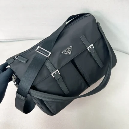 Replica Prada collection image