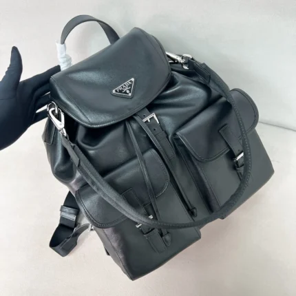 Replica Prada collection image