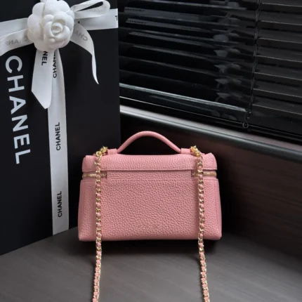 Replica Chanel Bags collection image