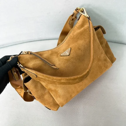 Replica Prada collection image