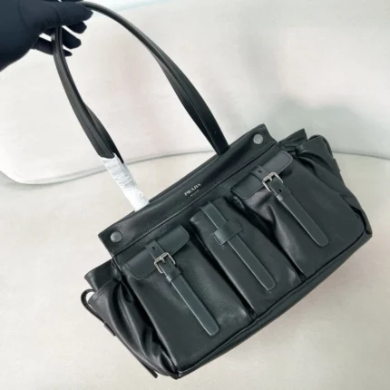 Replica Prada collection image