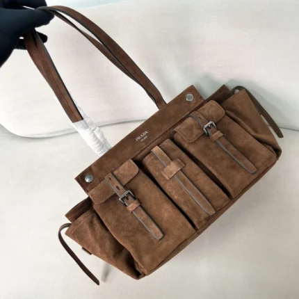 Replica Prada collection image