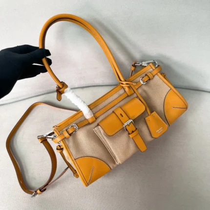 Replica Prada collection image