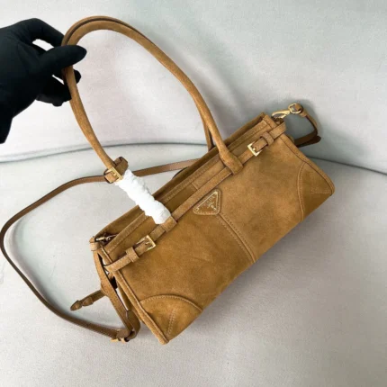 Replica Prada collection image