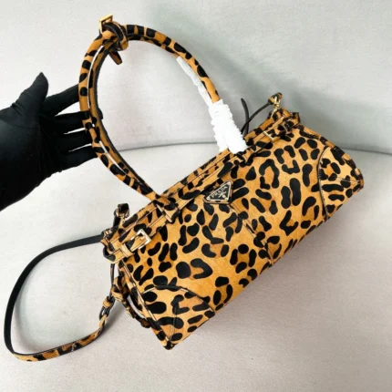 Replica Prada collection image