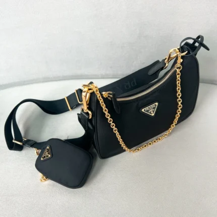 Replica Prada collection image