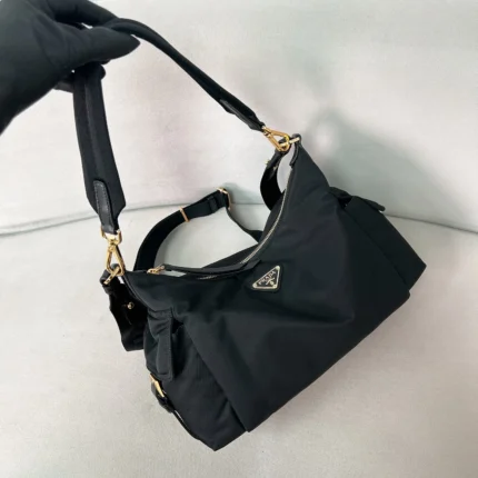 Replica Prada collection image