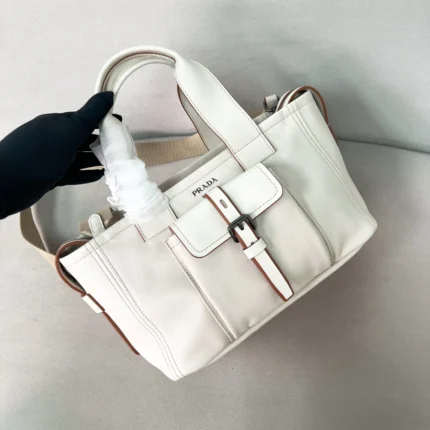 Replica Prada collection image