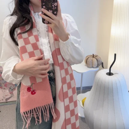 Accessories collection image