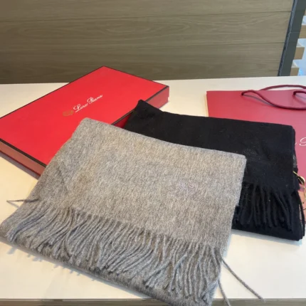 Accessories collection image