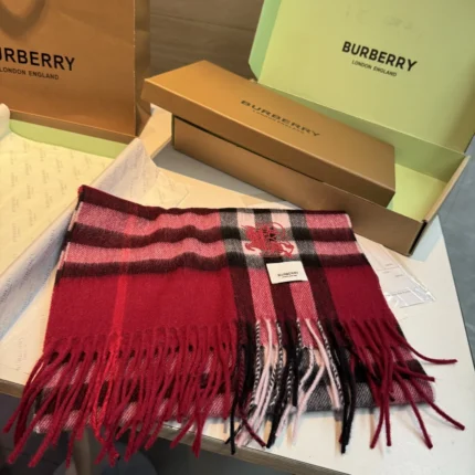 Accessories collection image