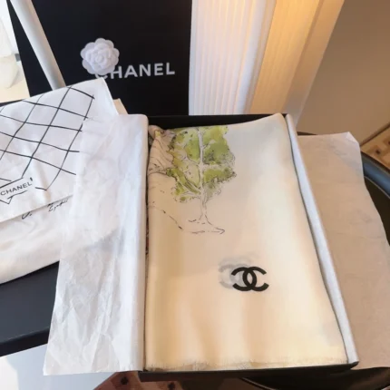 Accessories collection image