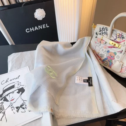 Accessories collection image