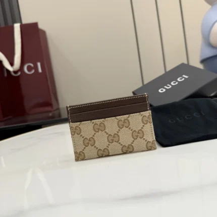 Replica Gucci collection image