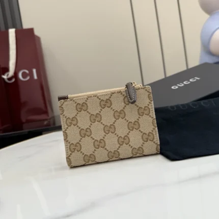 Replica Gucci collection image