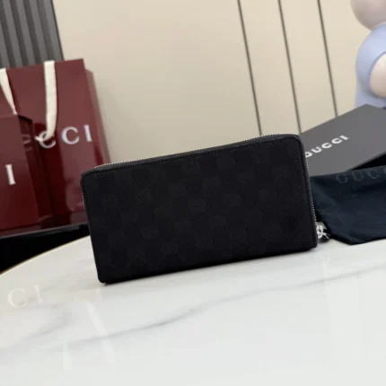 Replica Gucci collection image