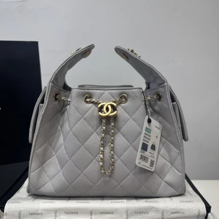 Replica Chanel Bags collection image