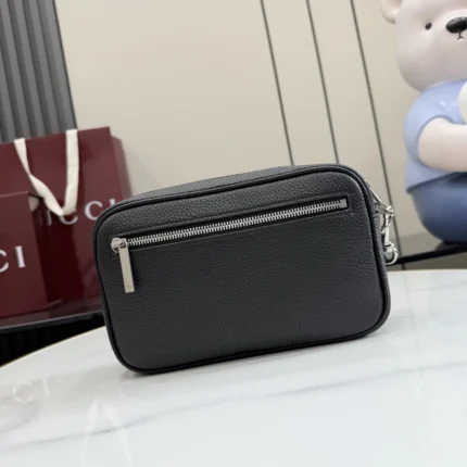 Replica Gucci collection image