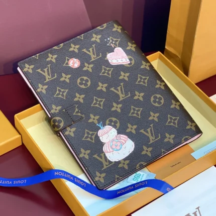 Replica Louis Vuitton Bags collection image