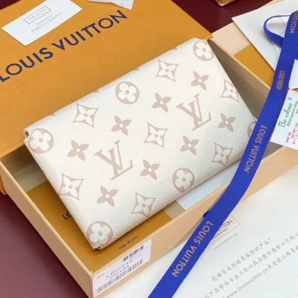 Replica Louis Vuitton Bags collection image