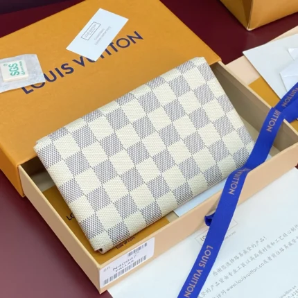 Replica Louis Vuitton Bags collection image