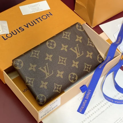Replica Louis Vuitton Bags collection image