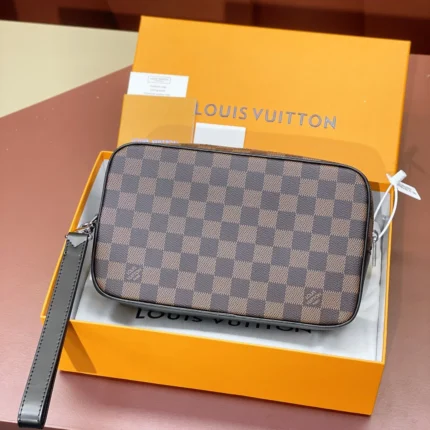 Replica Louis Vuitton Bags collection image