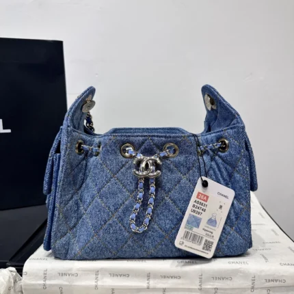 Replica Chanel Bags collection image