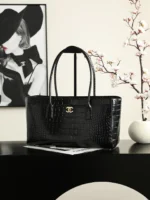 Louis Vuitton Slender Wallet Climbing Print 11cm - Image 2