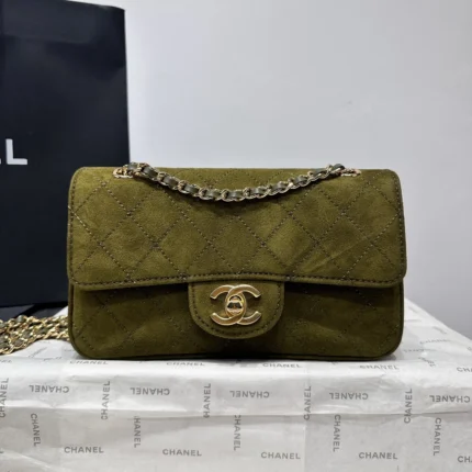 2026 Bags collection image