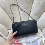 Chanel 26S Minimalist Hobo Shoulder Bag 25cm - Image 2