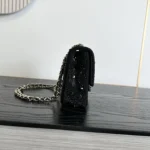 Chanel Flap Bag 21cm - Image 2