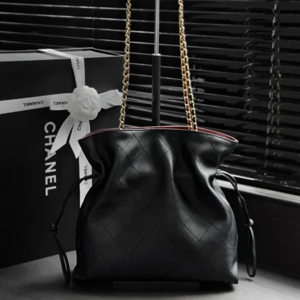 2026 Bags collection image