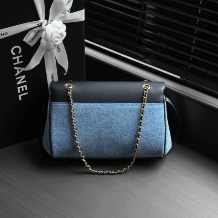 2026 Bags collection image