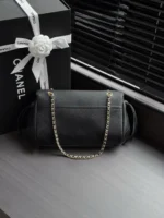 Chanel Handbag 29cm - Image 2