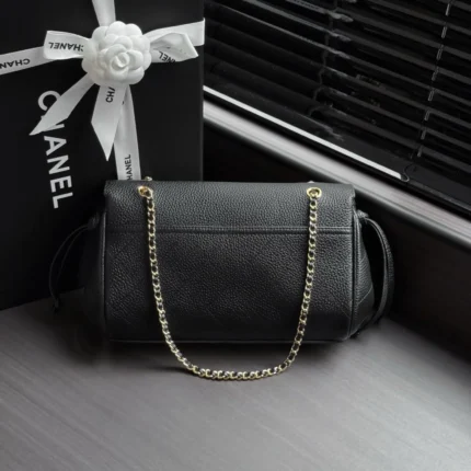 2026 Bags collection image