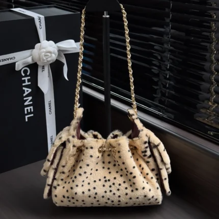 2026 Bags collection image