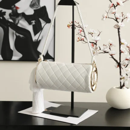 Replica Chanel Bags collection image
