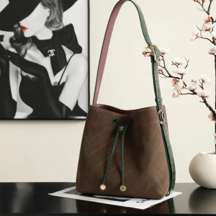 2026 Bags collection image
