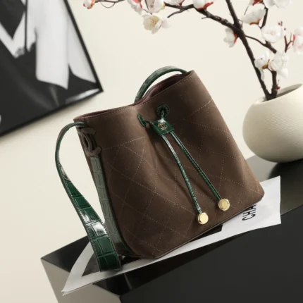 2026 Bags collection image