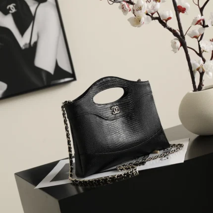 Replica Chanel Bags collection image