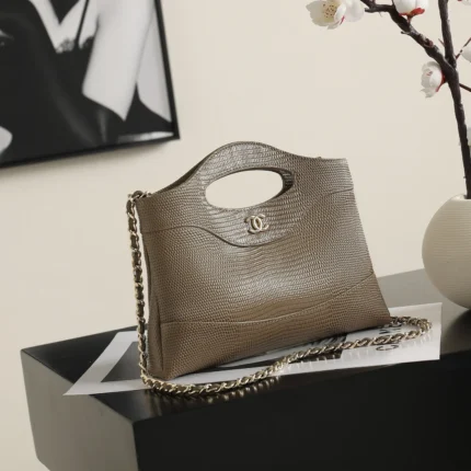 Replica Chanel Bags collection image