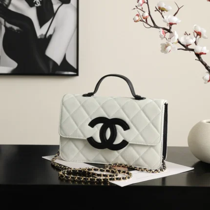 2026 Bags collection image