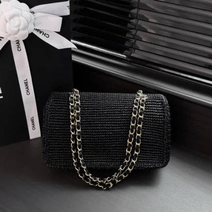2026 Bags collection image
