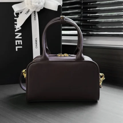 2026 Bags collection image