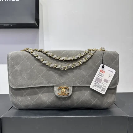 2026 Bags collection image