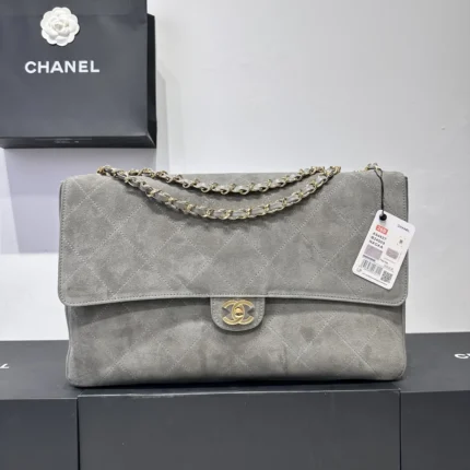 2026 Bags collection image