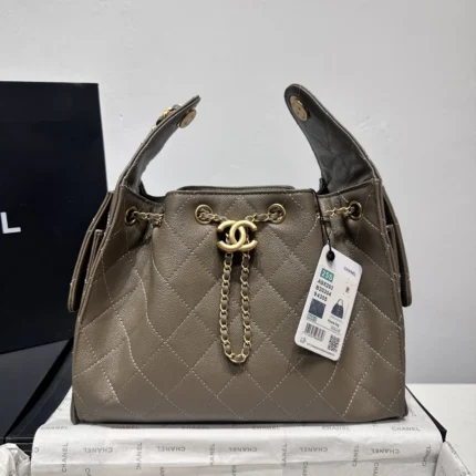 2026 Bags collection image