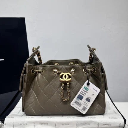2026 Bags collection image