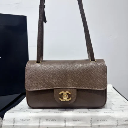 2026 Bags collection image
